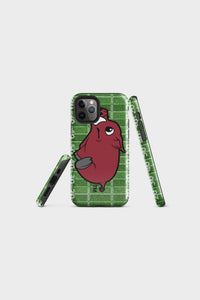 Raz Field Tough Case for iPhone® (001)
