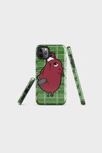 Raz Field Tough Case for iPhone® (001)