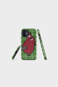 Raz Field Tough Case for iPhone® (001)