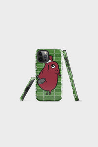 Raz Field Tough Case for iPhone® (001)
