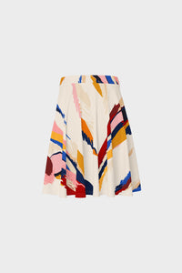 Mira Sport Skirt