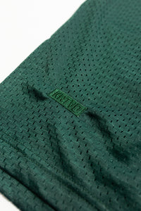 Gemstones Practice Shorts - 005