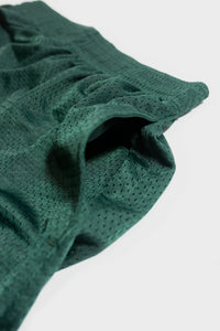 Gemstones Practice Shorts - 005