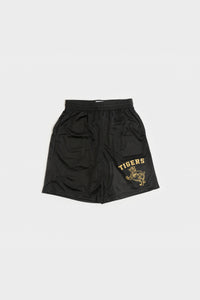 Tiger Practice Shorts (006)