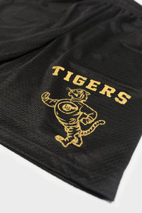 Tiger Practice Shorts (006)