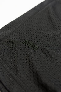 Tiger Practice Shorts (006)