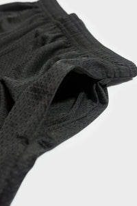 Tiger Practice Shorts (006)