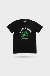 Gemstones Try Outs SS Tee (001)