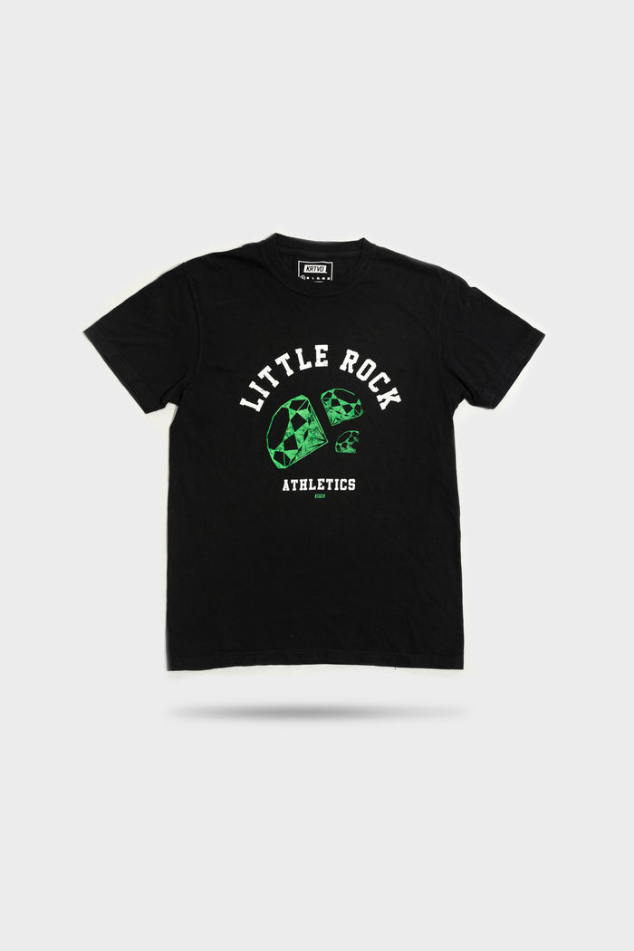 Gemstones Try Outs SS Tee (001)