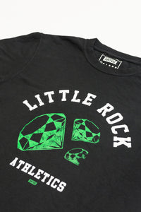 Gemstones Try Outs SS Tee (001)