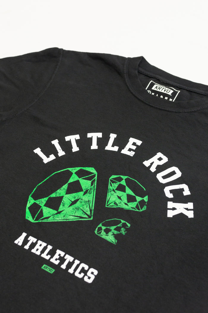 Gemstones Try Outs SS Tee (001)