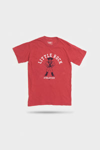 Patriots Try Outs SS Tee (002)