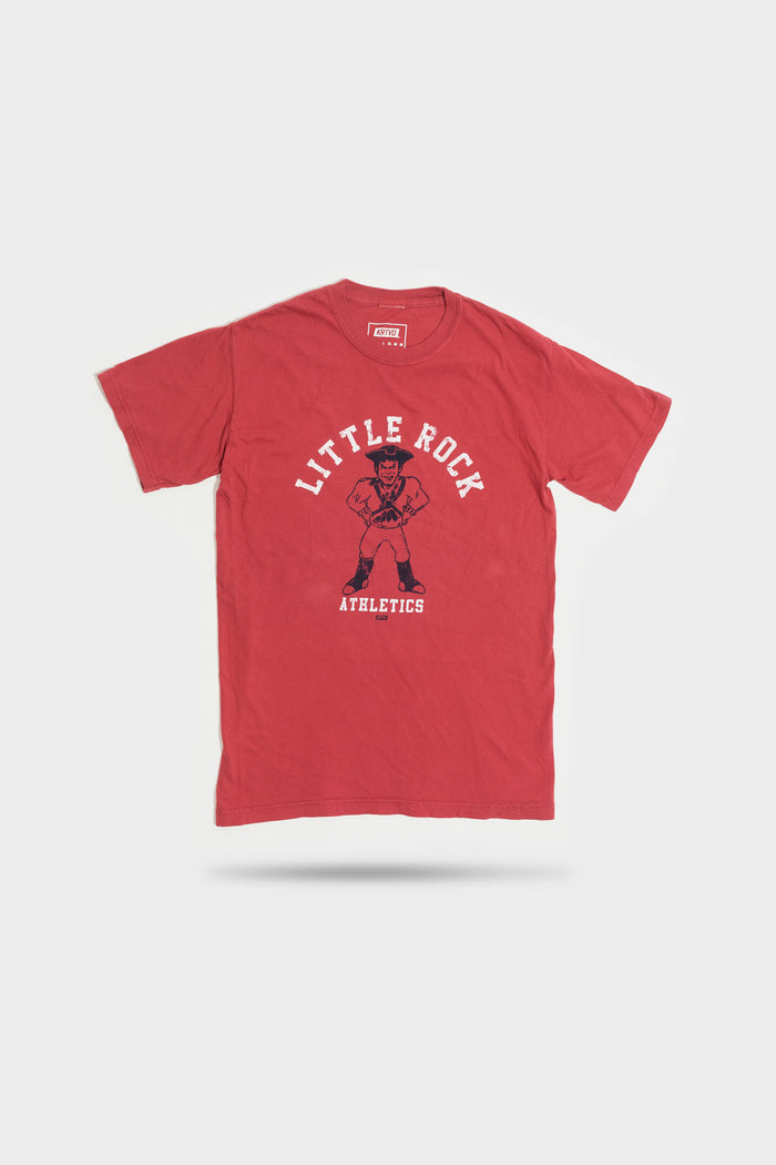 Patriots Try Outs SS Tee (002)