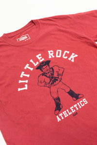 Patriots Try Outs SS Tee (002)