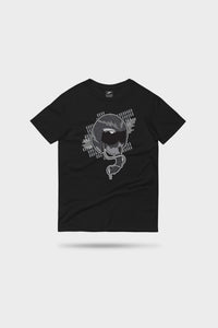 TMH SS Tee (016)