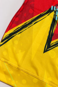 What The Man Himself Crewneck (001)