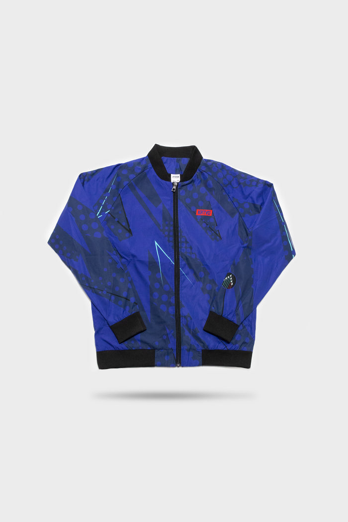 TMH Bomber Jacket (009)