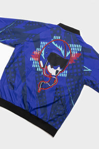 TMH Bomber Jacket (009)