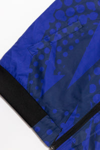 TMH Bomber Jacket (009)