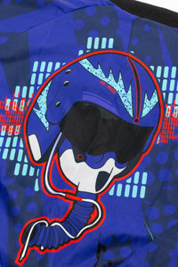 TMH Bomber Jacket (009)