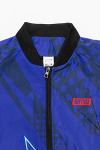 TMH Bomber Jacket (009)