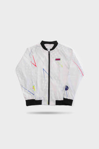 TMH Bomber Jacket (011)