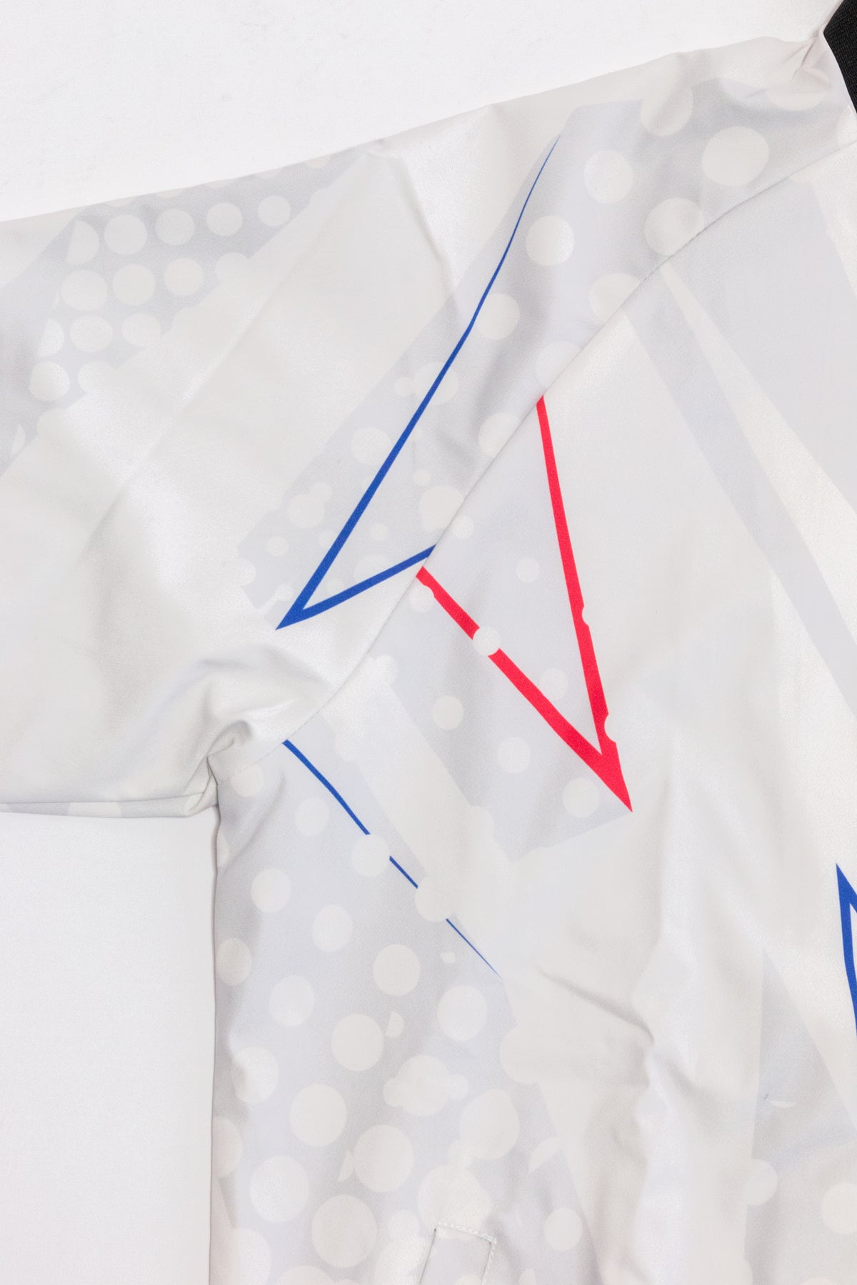 TMH Bomber Jacket (011)