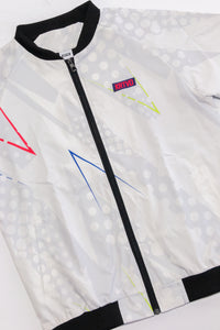 TMH Bomber Jacket (011)