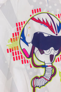 TMH Bomber Jacket (011)