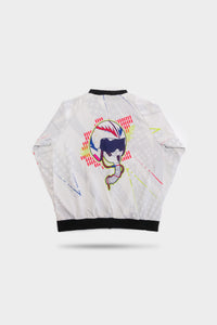 TMH Bomber Jacket (011)