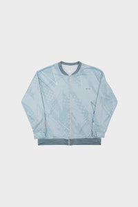 TMH 2.0 Bomber Jacket (003)