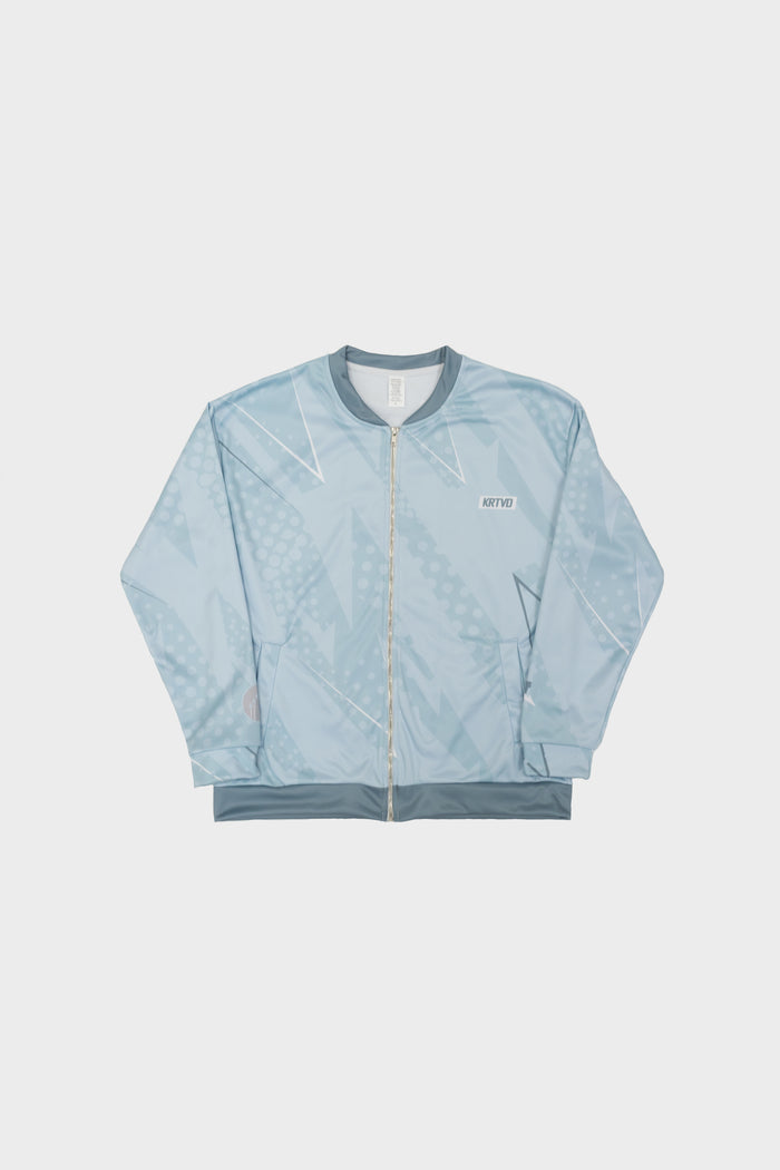 TMH 2.0 Bomber Jacket (003)