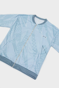 TMH 2.0 Bomber Jacket (003)
