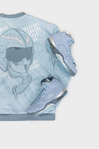 TMH 2.0 Bomber Jacket (003)