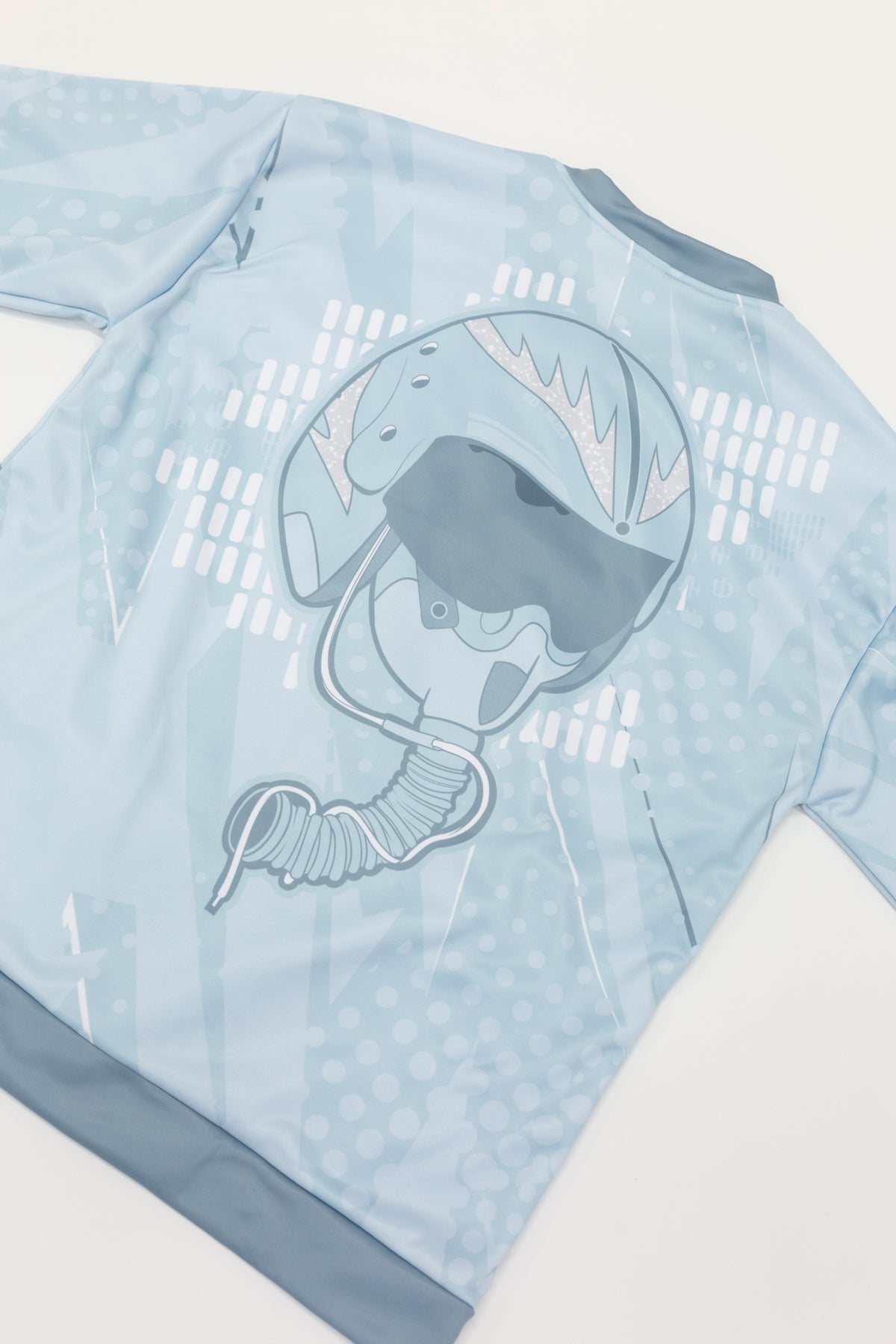 TMH 2.0 Bomber Jacket (003)