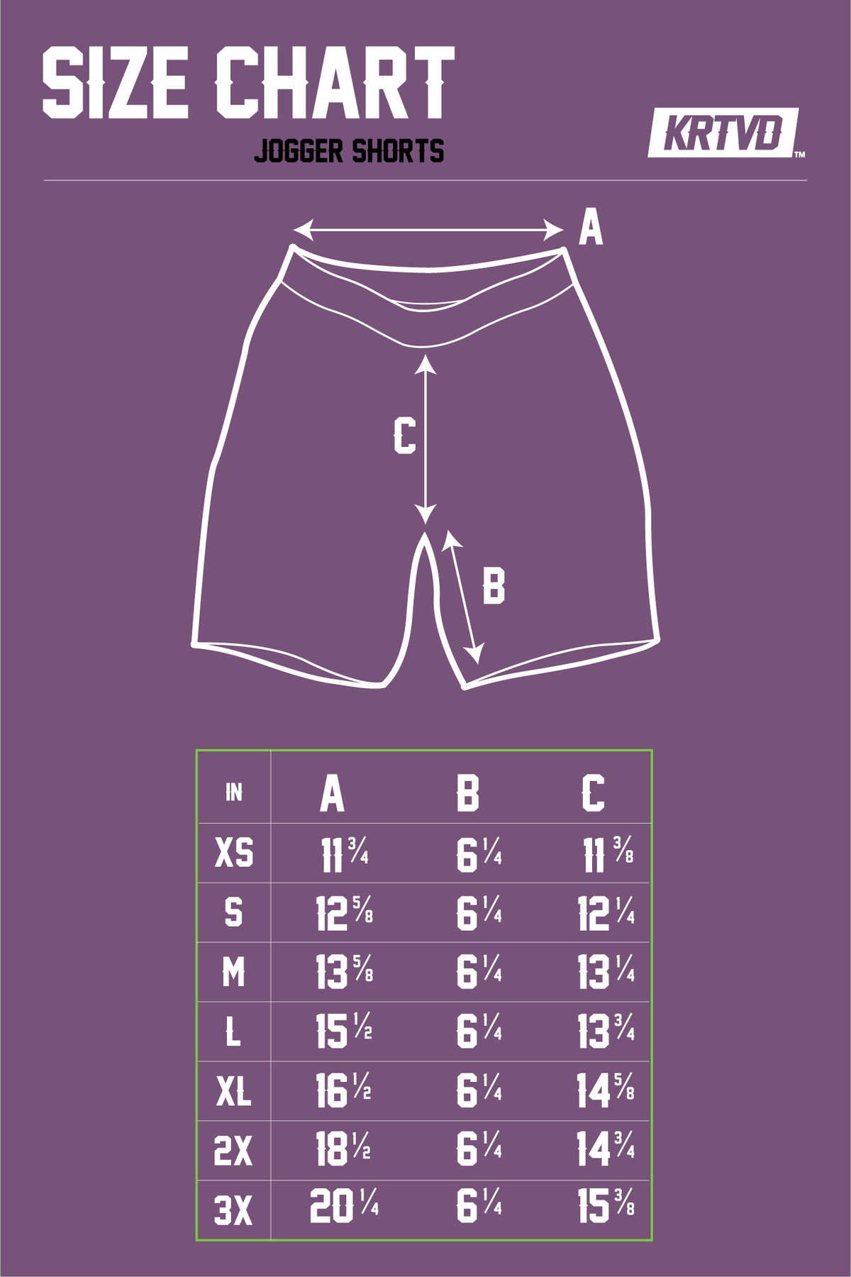 V Jet Shorts - 005
