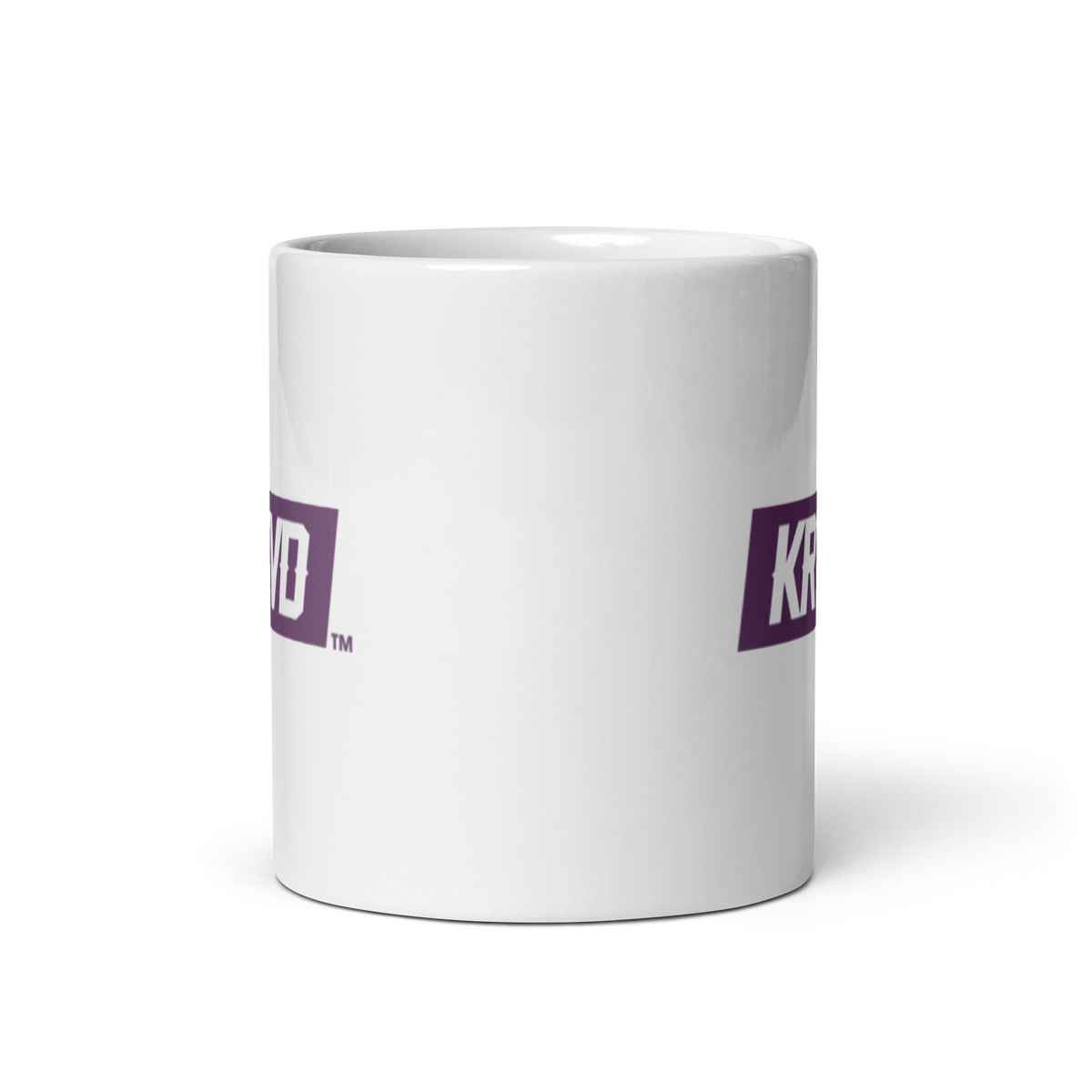 The Stamp Coffee Mug (001)