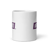 The Stamp Coffee Mug (001)
