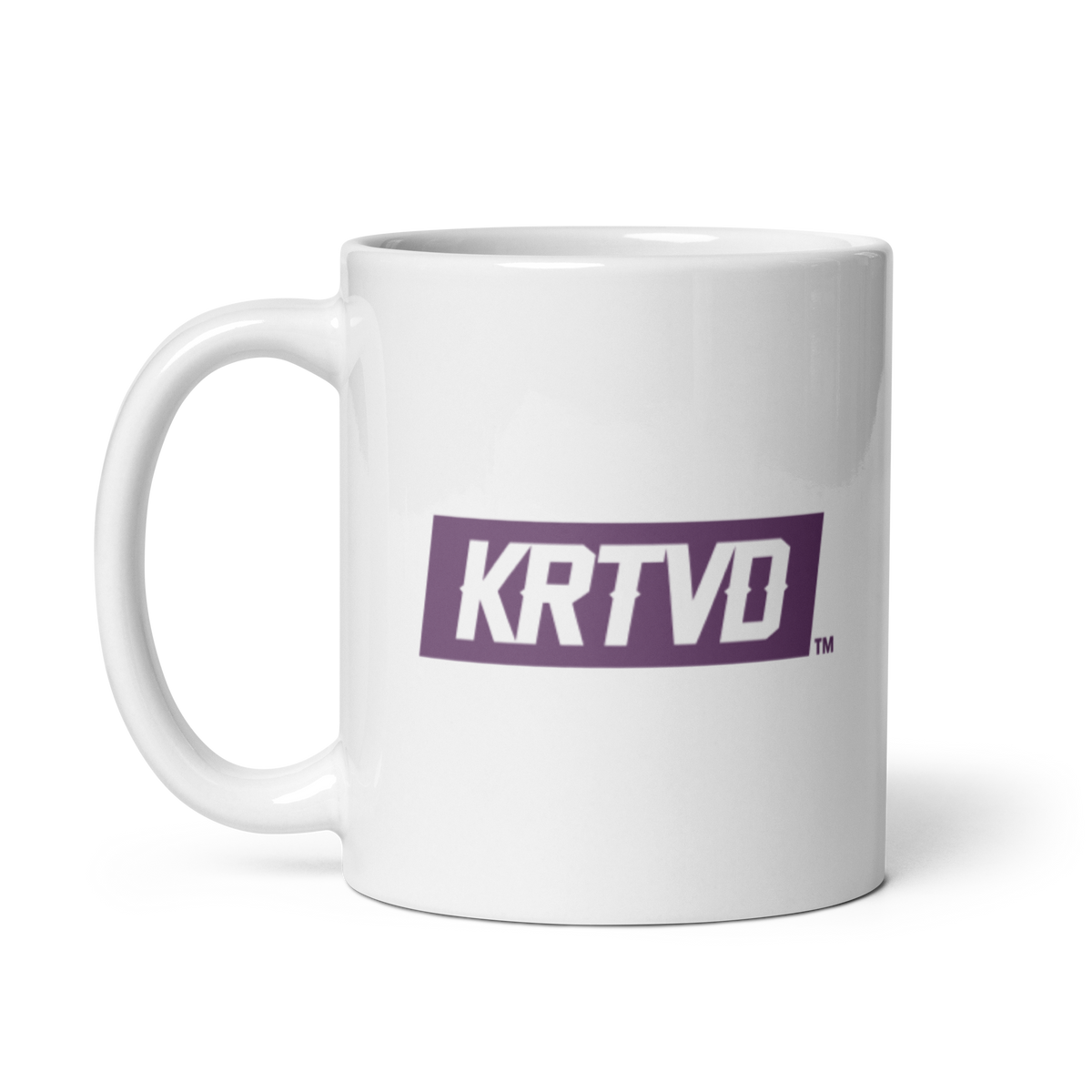 The Stamp Coffee Mug (001)