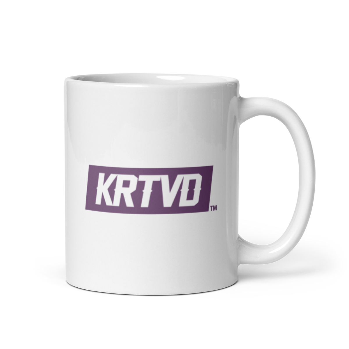The Stamp Coffee Mug (001)