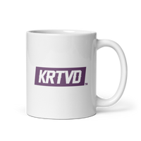 The Stamp Coffee Mug (001)